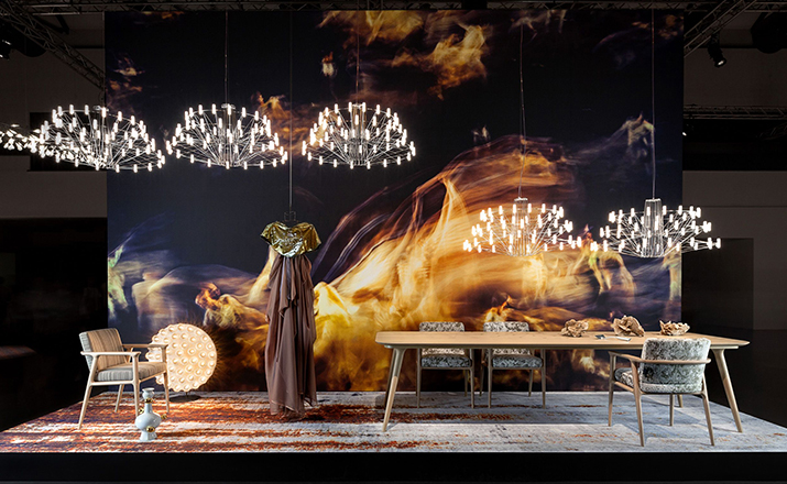 创意火狐官方网站 - 桌几|餐桌|办公火狐官方网站|火狐HUOHU（中国）火狐官方网站|zio餐桌