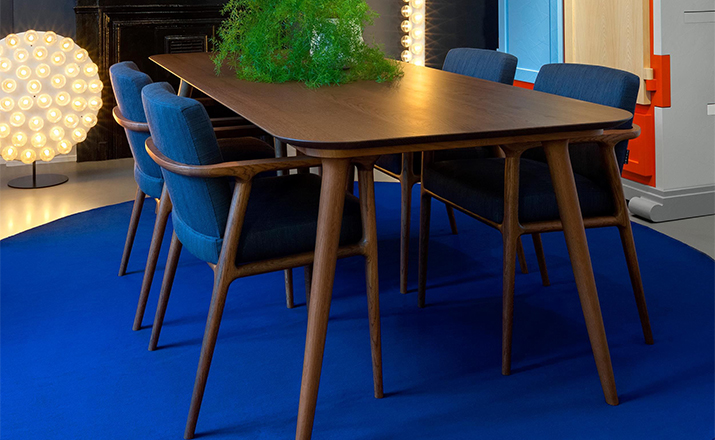 创意火狐官方网站 - 桌几|餐桌|办公火狐官方网站|火狐HUOHU（中国）火狐官方网站|zio餐桌