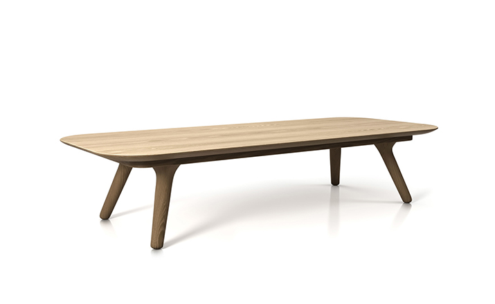 [创意火狐官方网站 - 桌几|咖啡桌|办公火狐官方网站|火狐HUOHU（中国）火狐官方网站|长方形咖啡桌]