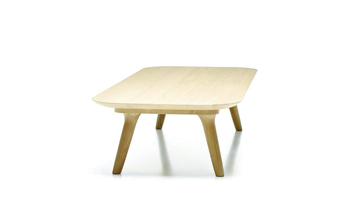 创意火狐官方网站 - 桌几|咖啡桌|办公火狐官方网站|火狐HUOHU（中国）火狐官方网站|长方形咖啡桌