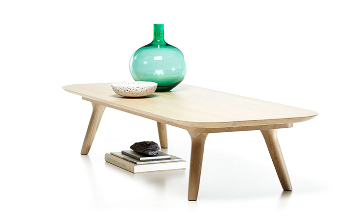 创意火狐官方网站 - 桌几|咖啡桌|办公火狐官方网站|火狐HUOHU（中国）火狐官方网站|长方形咖啡桌