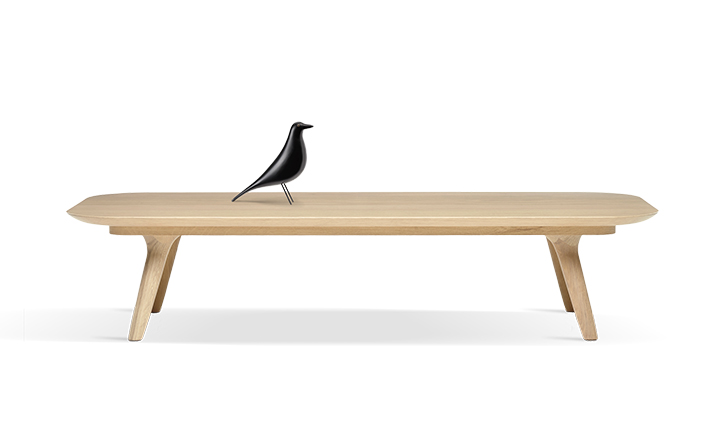 创意火狐官方网站 - 桌几|咖啡桌|办公火狐官方网站|火狐HUOHU（中国）火狐官方网站|长方形咖啡桌