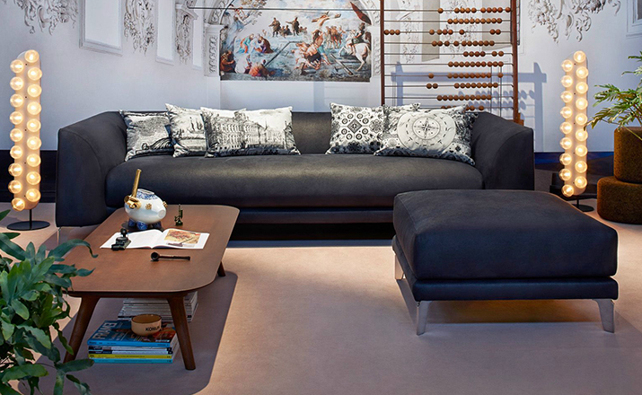 创意火狐官方网站 - 桌几|咖啡桌|办公火狐官方网站|火狐HUOHU（中国）火狐官方网站|长方形咖啡桌