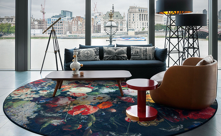 创意火狐官方网站 - 桌几|咖啡桌|办公火狐官方网站|火狐HUOHU（中国）火狐官方网站|长方形咖啡桌