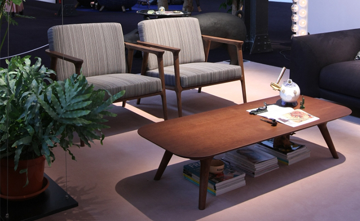 创意火狐官方网站 - 桌几|咖啡桌|办公火狐官方网站|火狐HUOHU（中国）火狐官方网站|长方形咖啡桌