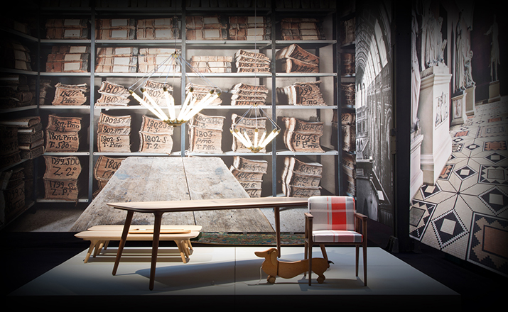 创意火狐官方网站 - 桌几|咖啡桌|办公火狐官方网站|火狐HUOHU（中国）火狐官方网站|长方形咖啡桌