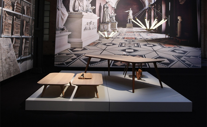 创意火狐官方网站 - 桌几|咖啡桌|办公火狐官方网站|火狐HUOHU（中国）火狐官方网站|长方形咖啡桌