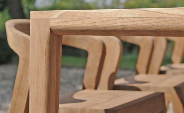 创意火狐官方网站 - 桌几|餐桌|办公火狐官方网站|火狐HUOHU（中国）火狐官方网站|玩桌