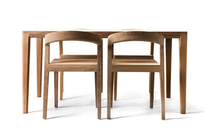 创意火狐官方网站 - 桌几|餐桌|办公火狐官方网站|火狐HUOHU（中国）火狐官方网站|玩桌