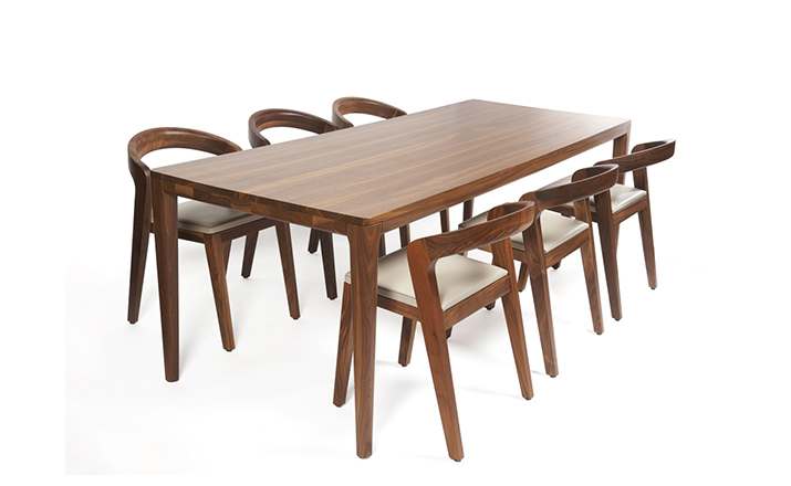 创意火狐官方网站 - 桌几|餐桌|办公火狐官方网站|火狐HUOHU（中国）火狐官方网站|玩桌