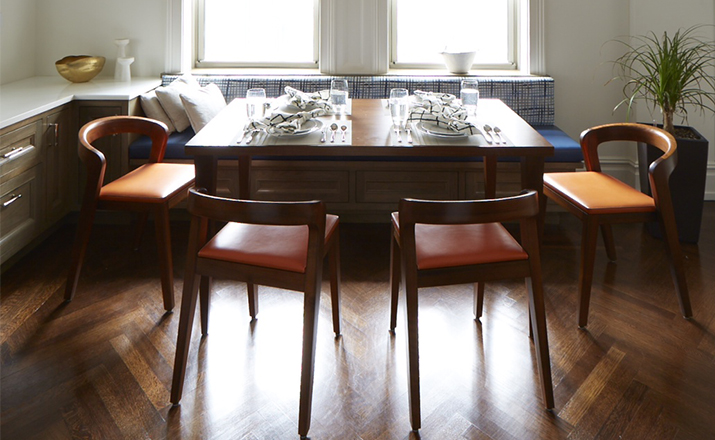 创意火狐官方网站 - 桌几|餐桌|办公火狐官方网站|火狐HUOHU（中国）火狐官方网站|玩桌