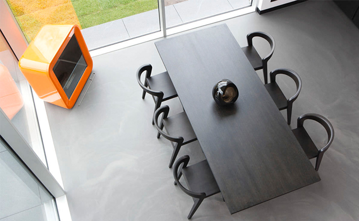 创意火狐官方网站 - 桌几|餐桌|办公火狐官方网站|火狐HUOHU（中国）火狐官方网站|玩桌