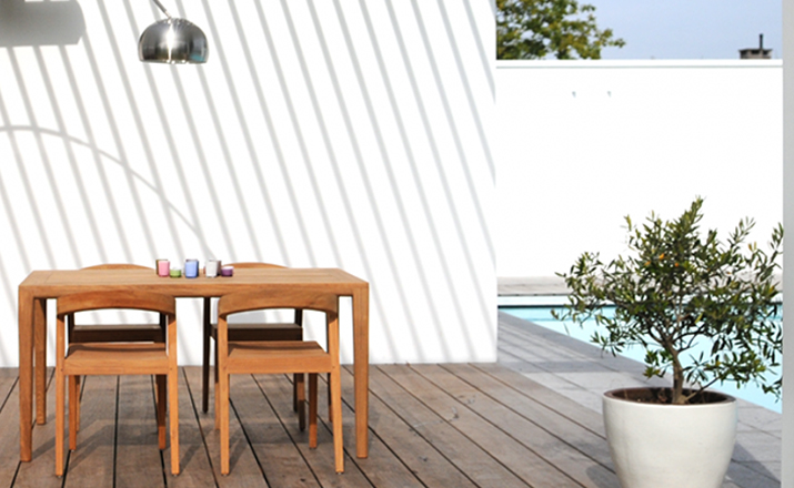 创意火狐官方网站 - 桌几|餐桌|办公火狐官方网站|火狐HUOHU（中国）火狐官方网站|玩桌