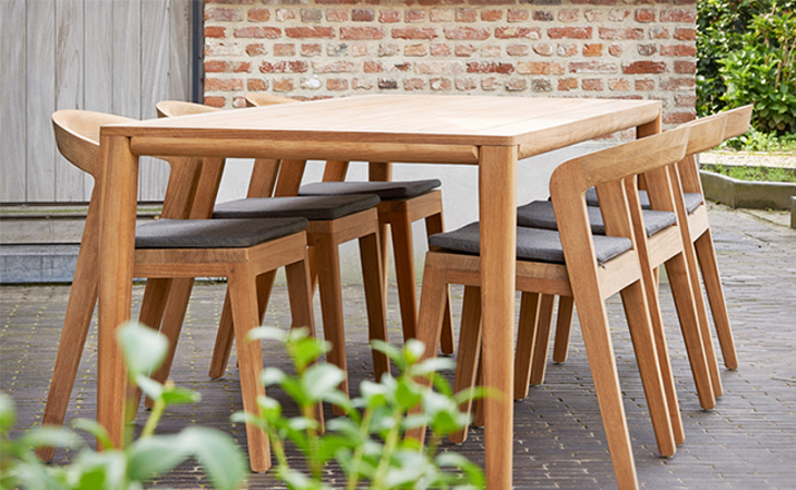 创意火狐官方网站 - 桌几|餐桌|办公火狐官方网站|火狐HUOHU（中国）火狐官方网站|玩桌