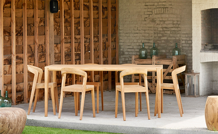 创意火狐官方网站 - 桌几|餐桌|办公火狐官方网站|火狐HUOHU（中国）火狐官方网站|玩桌