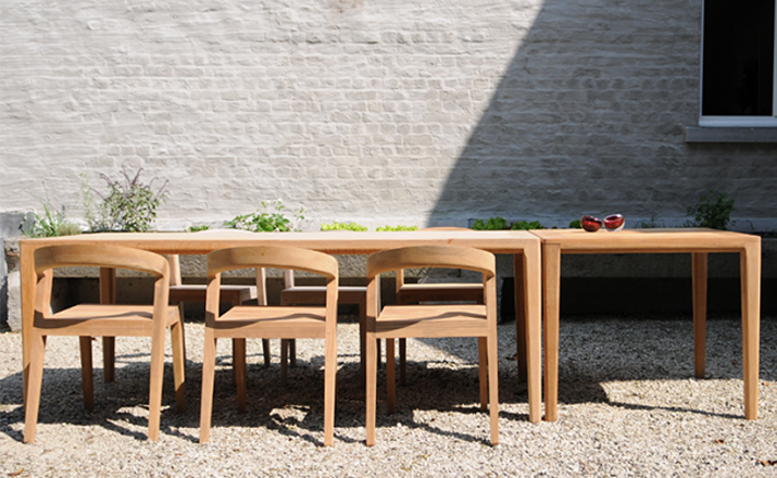 创意火狐官方网站 - 桌几|餐桌|办公火狐官方网站|火狐HUOHU（中国）火狐官方网站|玩桌