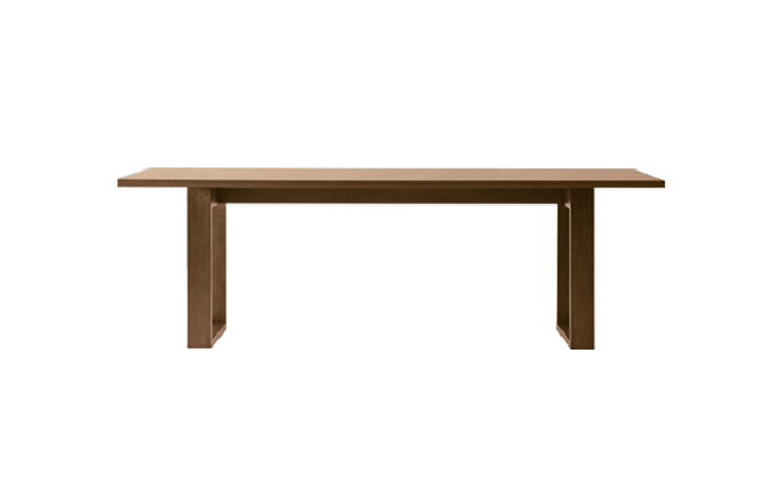 [创意火狐官方网站 - 桌几|餐桌|办公火狐官方网站|火狐HUOHU（中国）火狐官方网站|拉提]