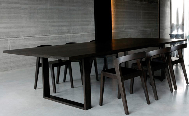 创意火狐官方网站 - 桌几|餐桌|办公火狐官方网站|火狐HUOHU（中国）火狐官方网站|拉提