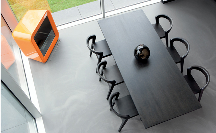 创意火狐官方网站 - 桌几|餐桌|办公火狐官方网站|火狐HUOHU（中国）火狐官方网站|拉提