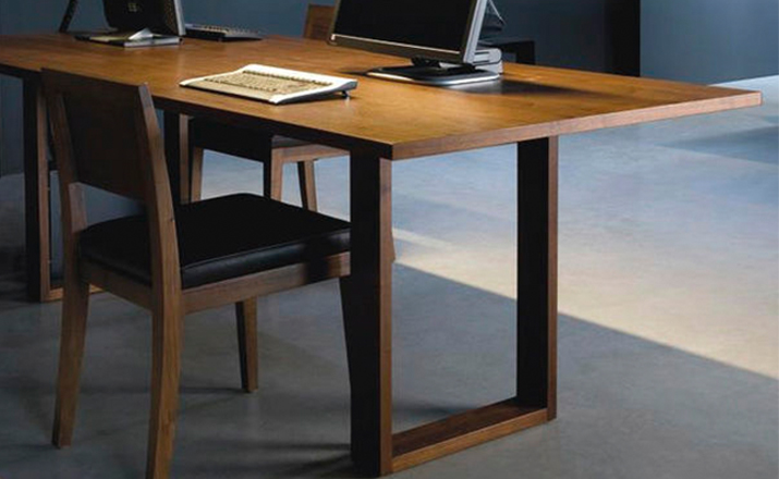 创意火狐官方网站 - 桌几|餐桌|办公火狐官方网站|火狐HUOHU（中国）火狐官方网站|拉提