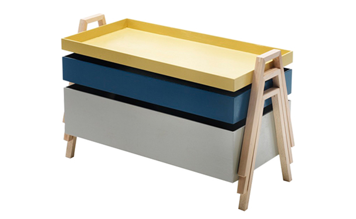 [创意火狐官方网站 - 桌几|茶几/边几|办公火狐官方网站|火狐HUOHU（中国）火狐官方网站|可堆叠的木制咖啡桌]