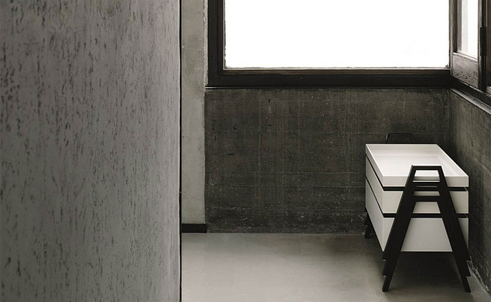 创意火狐官方网站 - 桌几|茶几/边几|办公火狐官方网站|火狐HUOHU（中国）火狐官方网站|可堆叠的木制咖啡桌