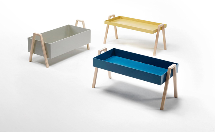 创意火狐官方网站 - 桌几|茶几/边几|办公火狐官方网站|火狐HUOHU（中国）火狐官方网站|可堆叠的木制咖啡桌