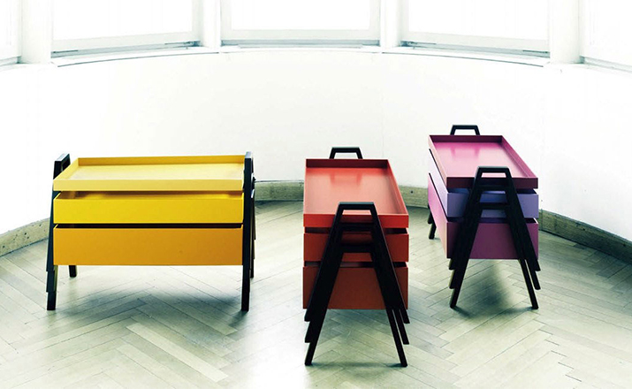 创意火狐官方网站 - 桌几|茶几/边几|办公火狐官方网站|火狐HUOHU（中国）火狐官方网站|可堆叠的木制咖啡桌