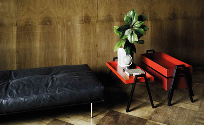 创意火狐官方网站 - 桌几|茶几/边几|办公火狐官方网站|火狐HUOHU（中国）火狐官方网站|可堆叠的木制咖啡桌