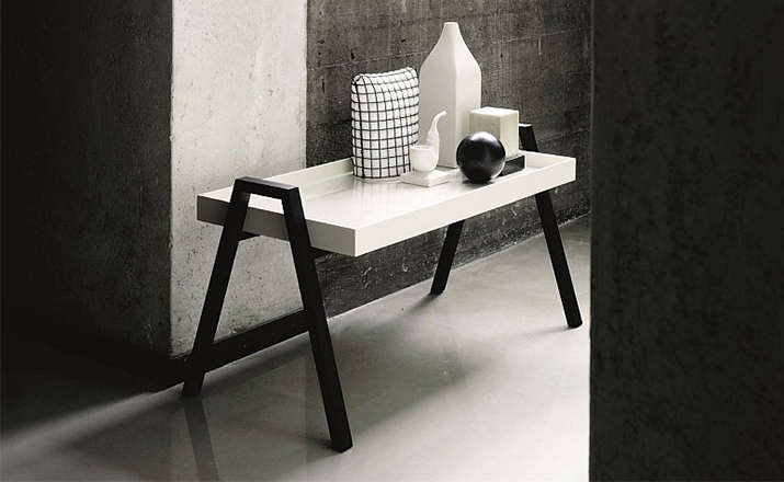 创意火狐官方网站 - 桌几|茶几/边几|办公火狐官方网站|火狐HUOHU（中国）火狐官方网站|可堆叠的木制咖啡桌