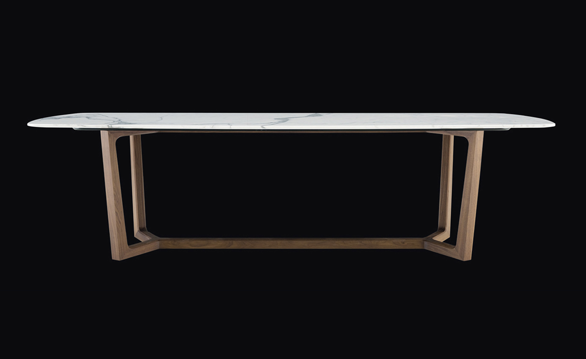 [创意火狐官方网站 - 桌几|餐桌|办公火狐官方网站|火狐HUOHU（中国）火狐官方网站|协和式飞机桌]