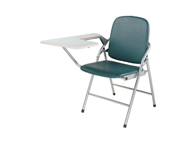 [培训火狐官方网站|折叠培训椅|折叠培训椅|培训椅]