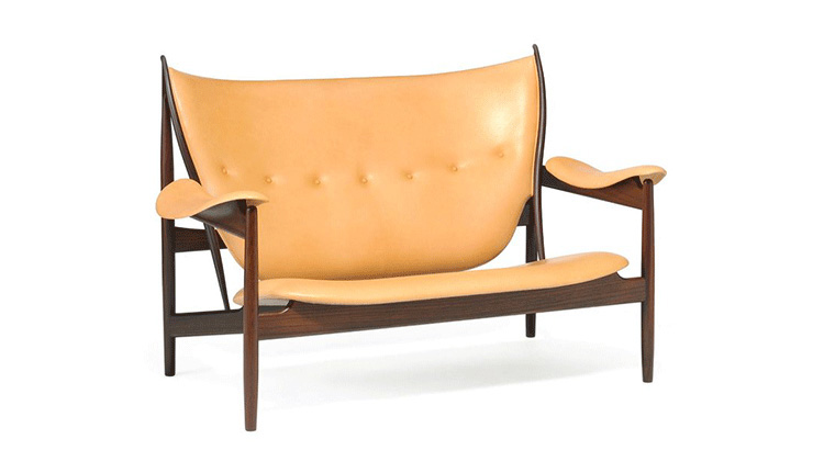 [创意火狐官方网站 - 坐具|休闲椅|办公火狐官方网站|火狐HUOHU（中国）火狐官方网站|酋长扶手椅]