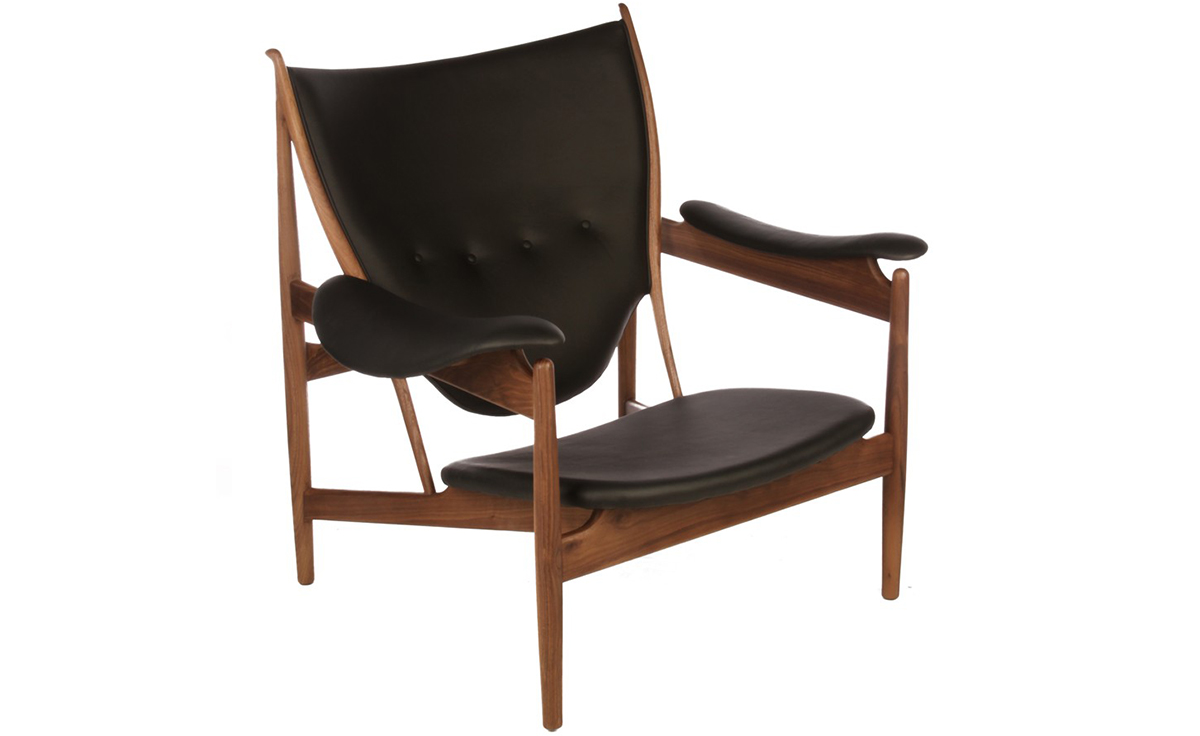 创意火狐官方网站 - 坐具|休闲椅|办公火狐官方网站|火狐HUOHU（中国）火狐官方网站|酋长扶手椅