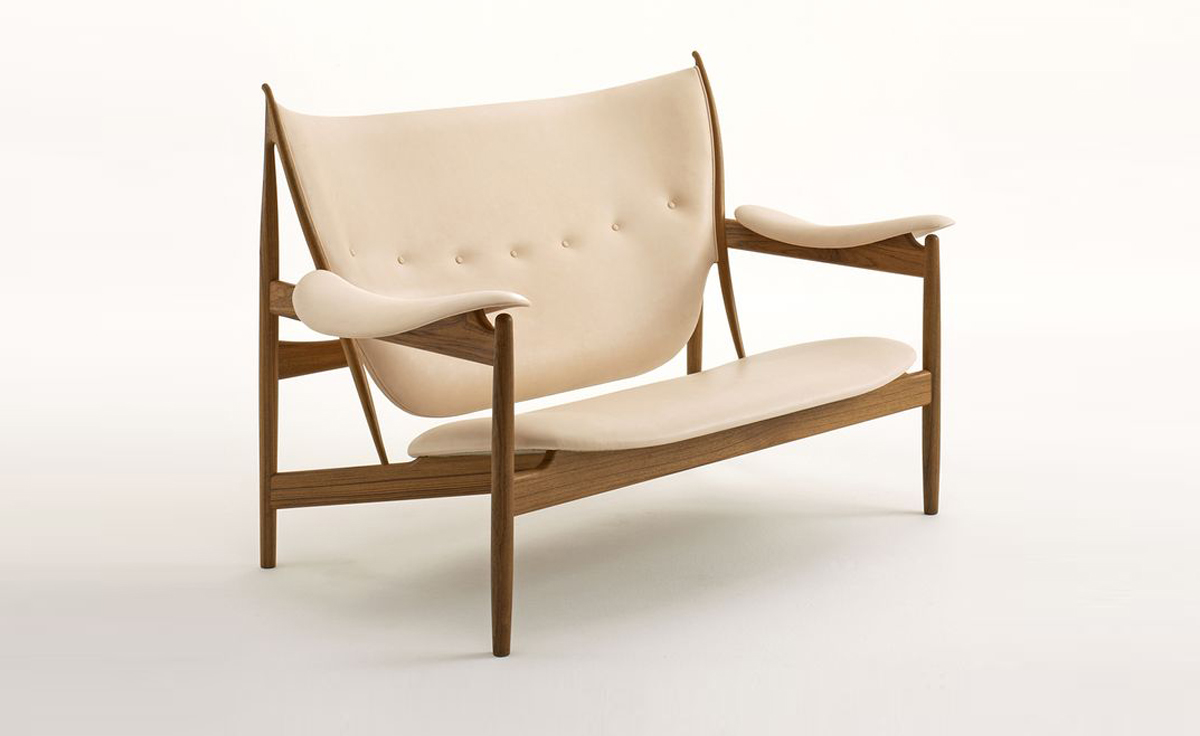 创意火狐官方网站 - 坐具|休闲椅|办公火狐官方网站|火狐HUOHU（中国）火狐官方网站|酋长扶手椅