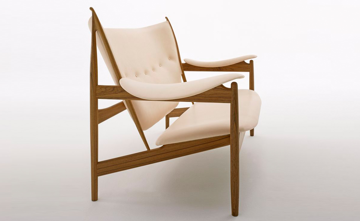 创意火狐官方网站 - 坐具|休闲椅|办公火狐官方网站|火狐HUOHU（中国）火狐官方网站|酋长扶手椅