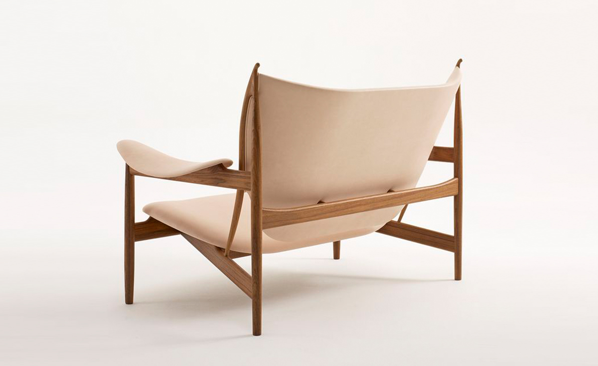 创意火狐官方网站 - 坐具|休闲椅|办公火狐官方网站|火狐HUOHU（中国）火狐官方网站|酋长扶手椅