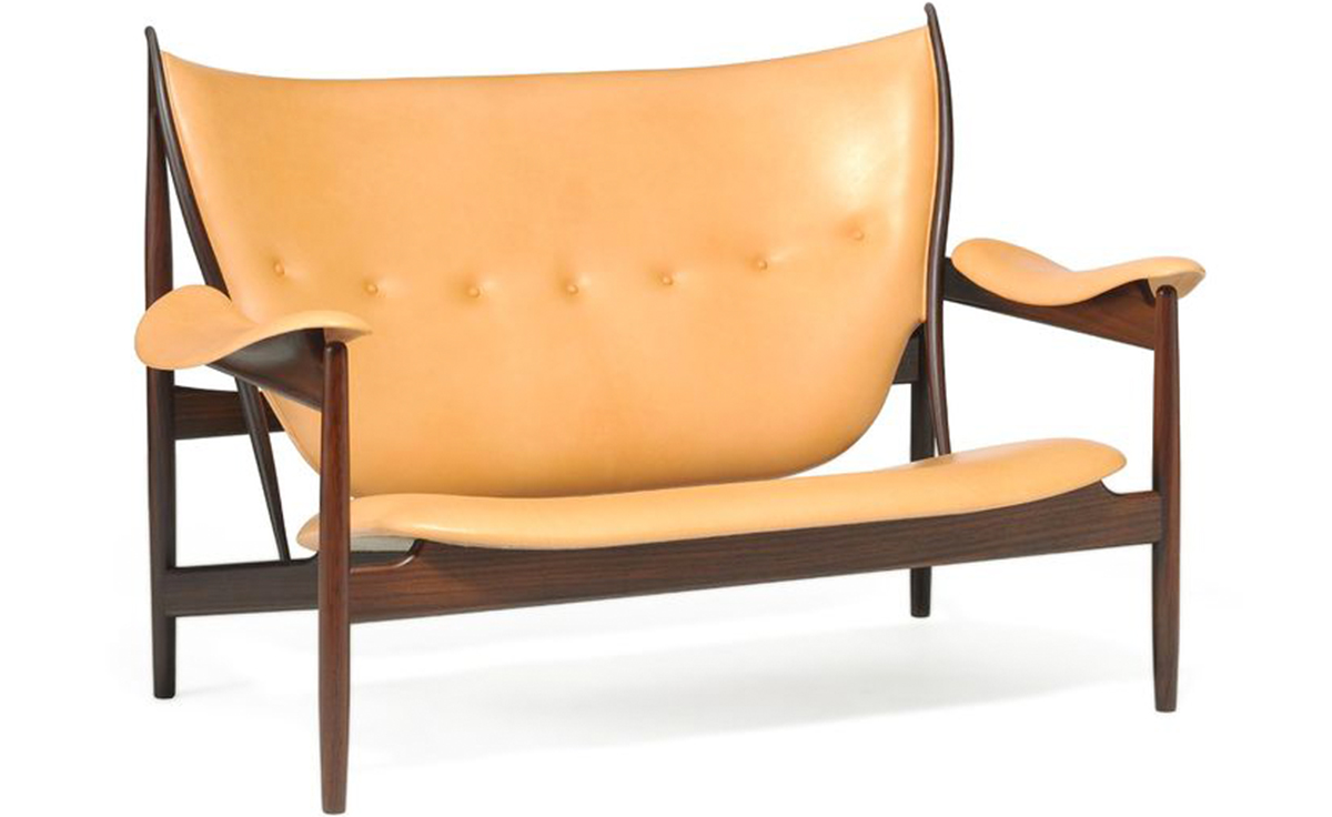 创意火狐官方网站 - 坐具|休闲椅|办公火狐官方网站|火狐HUOHU（中国）火狐官方网站|酋长扶手椅