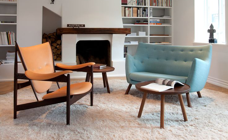 创意火狐官方网站 - 坐具|休闲椅|办公火狐官方网站|火狐HUOHU（中国）火狐官方网站|酋长扶手椅