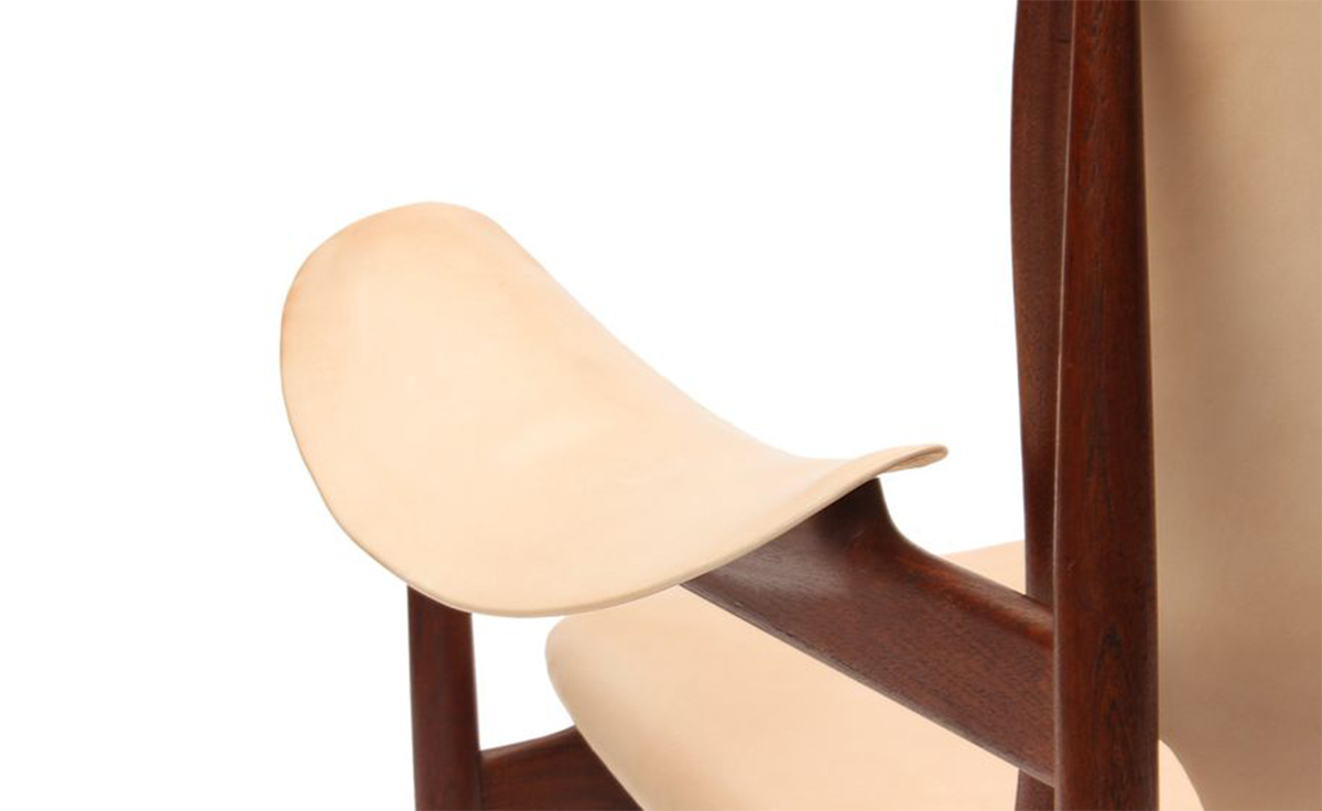 创意火狐官方网站 - 坐具|休闲椅|办公火狐官方网站|火狐HUOHU（中国）火狐官方网站|酋长扶手椅