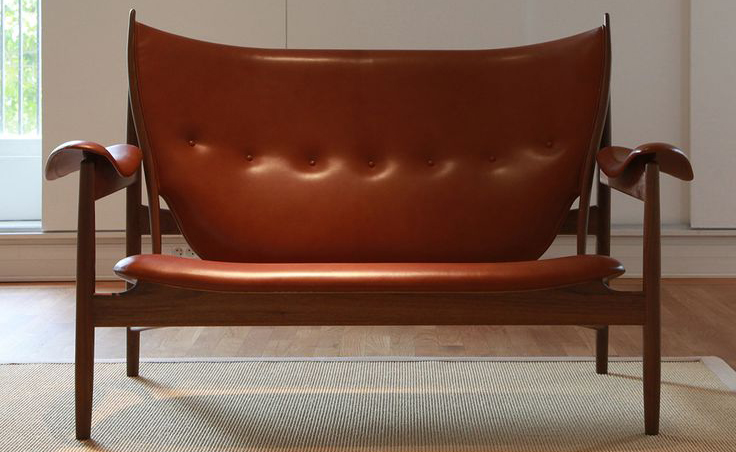 创意火狐官方网站 - 坐具|休闲椅|办公火狐官方网站|火狐HUOHU（中国）火狐官方网站|酋长扶手椅