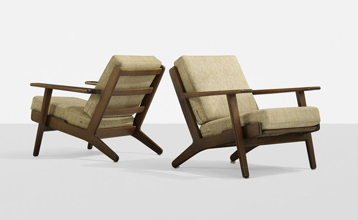 [创意火狐官方网站 - 坐具|休闲椅|办公火狐官方网站|火狐HUOHU（中国）火狐官方网站|GE290单座椅]