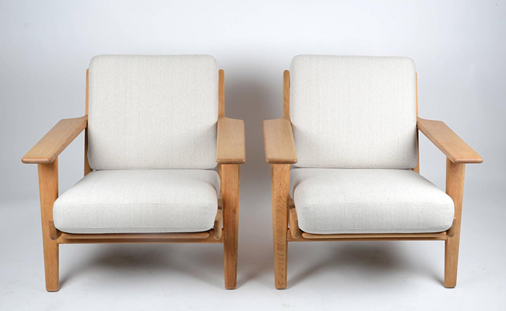 创意火狐官方网站 - 坐具|休闲椅|办公火狐官方网站|火狐HUOHU（中国）火狐官方网站|GE290单座椅