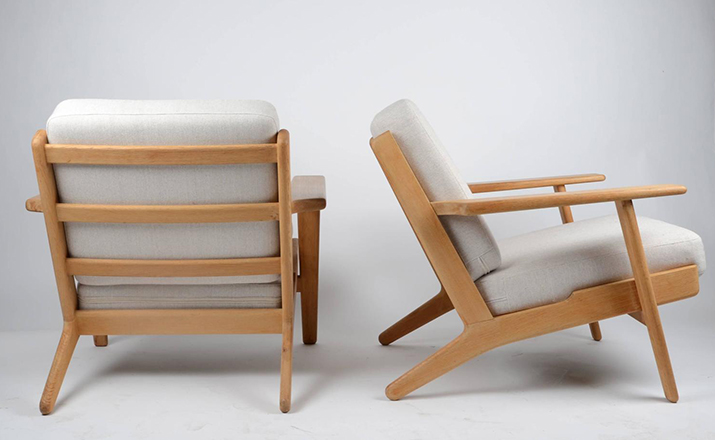 创意火狐官方网站 - 坐具|休闲椅|办公火狐官方网站|火狐HUOHU（中国）火狐官方网站|GE290单座椅