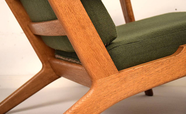 创意火狐官方网站 - 坐具|休闲椅|办公火狐官方网站|火狐HUOHU（中国）火狐官方网站|GE290单座椅