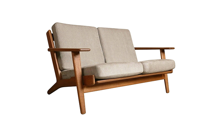 创意火狐官方网站 - 坐具|休闲椅|办公火狐官方网站|火狐HUOHU（中国）火狐官方网站|GE290双座椅