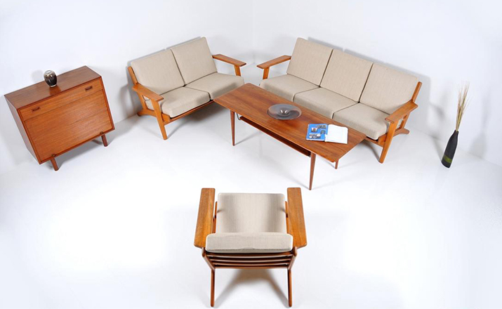 创意火狐官方网站 - 坐具|休闲椅|办公火狐官方网站|火狐HUOHU（中国）火狐官方网站|GE290双座椅