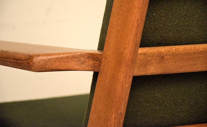 创意火狐官方网站 - 坐具|休闲椅|办公火狐官方网站|火狐HUOHU（中国）火狐官方网站|GE290双座椅