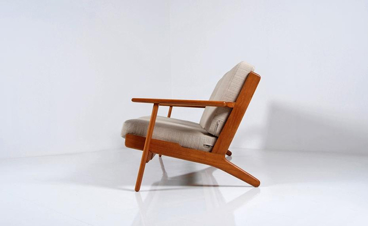 [创意火狐官方网站 - 坐具|休闲椅|办公火狐官方网站|火狐HUOHU（中国）火狐官方网站|GE290双座椅]