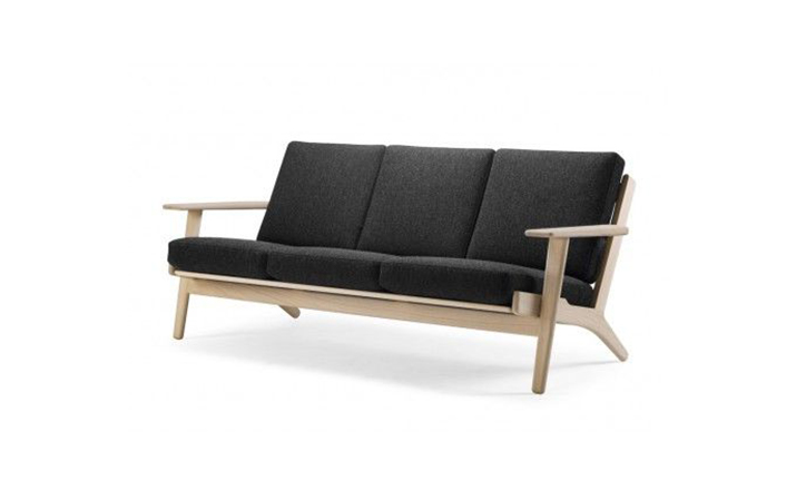 创意火狐官方网站 - 坐具|休闲椅|办公火狐官方网站|火狐HUOHU（中国）火狐官方网站|GE290三座椅